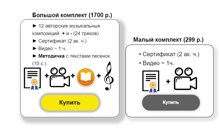 [Ирина Бармина] Музыкальные игры с предметами на к_0.png
